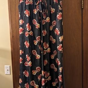 LulaRoe Dianne